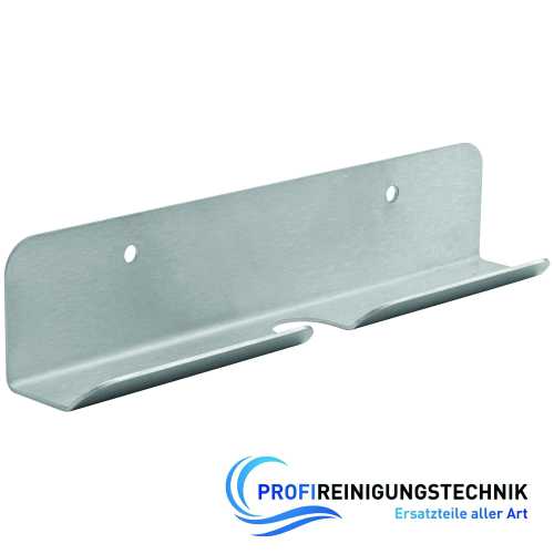 halterung für unterbodenlanze